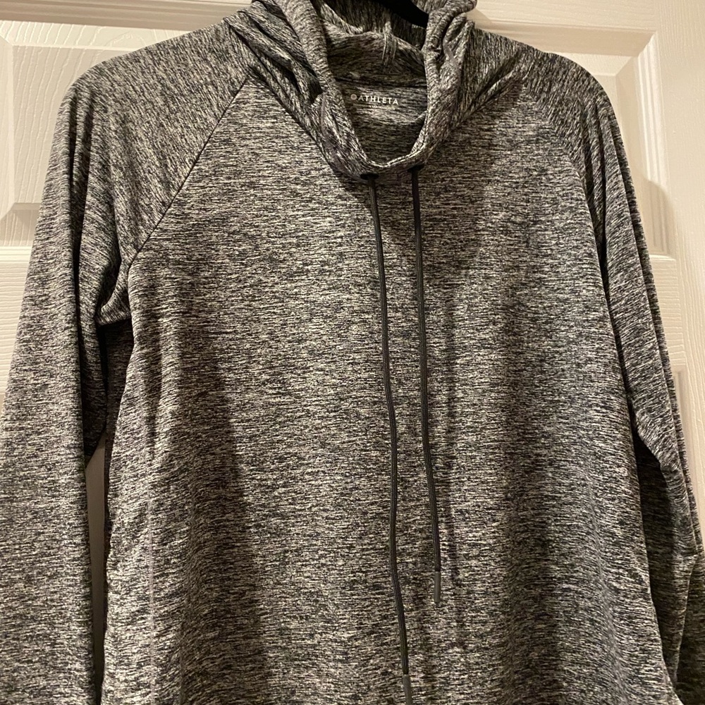 ‼️ATHLETA‼️ - Picture 2 of 9